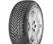 225/45 R17 Continental ContiWinterContact TS 850 94T Легкова шина Київ