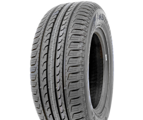 225/55 R18 Goodyear EfficientGrip SUV-4x4 98V Позашляхова шина Киев - изображение 1