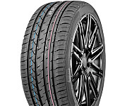 255/45 R18 Sonix Prime UHP 08 103W Легкова шина Київ