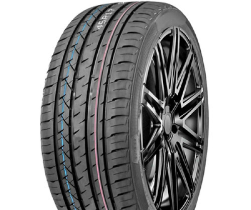 255/45 R18 Sonix Prime UHP 08 103W Легкова шина Киев - изображение 1