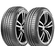 215/55 R17 Falken Ziex ZE310 Ecorun 94V Легкова шина Київ