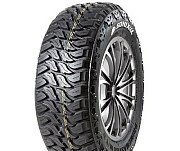 33/13 R18 Sonix PrimeMaster M/T II 118Q Позашляхова шина Київ