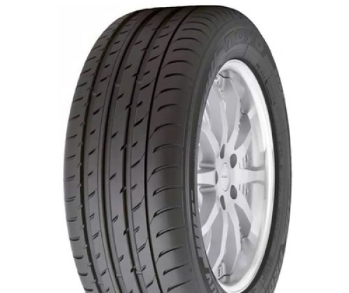 265/50 R20 Toyo Proxes T1 Sport SUV 111V Позашляхова шина Киев - изображение 1