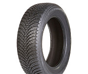 215/55 R17 Falken EuroAll Season AS210 98V Легкова шина Київ