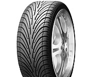 255/45 R18 Roadstone N3000 103W Легкова шина Київ