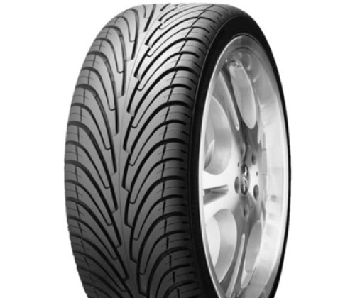 255/45 R18 Roadstone N3000 103W Легкова шина Киев - изображение 1