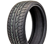 225/45 R18 Haida Racing HD921 95W Легкова шина Київ