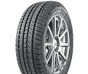 235/65 R17 Ovation W588 104T Легкова шина Київ