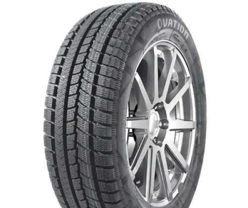 235/65 R17 Ovation W588 104T Легкова шина Киев - изображение 1