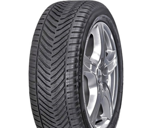 225/45 R17 Taurus All Season 94W Легкова шина Київ - изображение 1