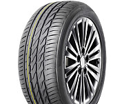 225/55 R17 Sportrak SP726 101W Легкова шина Київ