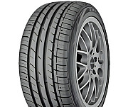 235/60 R17 Falken Ziex ZE914 Ecorun 102H Легкова шина Київ