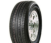 265/65 R17 Sonix Primemarch H/T 79 112H Позашляхова шина Київ