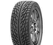 215/50 R17 Falken Ziex ZE-502 95V Легкова шина Київ