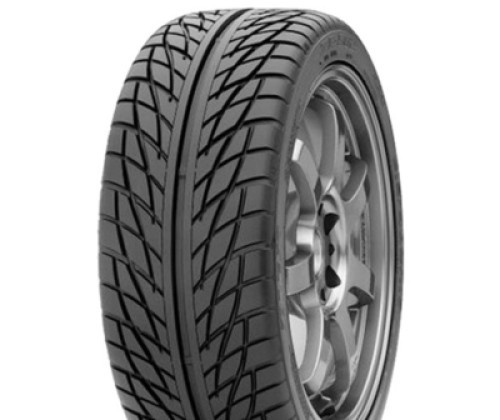 215/50 R17 Falken Ziex ZE-502 95V Легкова шина Київ - изображение 1