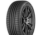 215/60 R17 Goodyear Eagle Sport 2 100V Легкова шина Київ