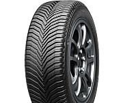 245/55 R19 Michelin CrossClimate 2 107V Легкова шина Київ