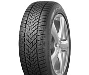 225/45 R19 Dunlop Winter Sport 5 96V Легкова шина Київ