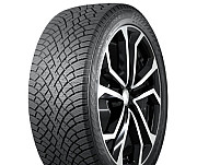 235/55 R19 Nokian Hakkapeliitta R5 SUV 105R Позашляхова шина Київ
