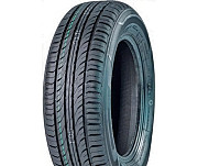 215/55 R17 Sonix Primestar 66 94V Позашляхова шина Київ