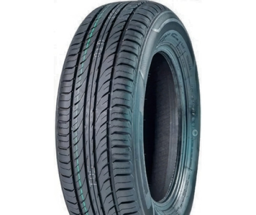 215/55 R17 Sonix Primestar 66 94V Позашляхова шина Київ - изображение 1