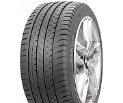 275/35 R19 Berlin Summer UHP 1 100Y Легкова шина Київ