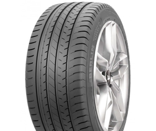 275/35 R19 Berlin Summer UHP 1 100Y Легкова шина Київ - изображение 1