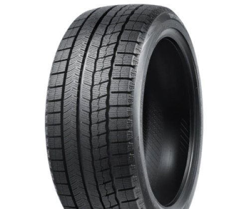 235/50 R18 Nankang Wintersaf WS-1 97Q Легкова шина Київ - изображение 1