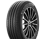 235/45 R17 Michelin Primacy 4+ 94Y Легкова шина Київ