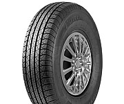 235/65 R18 Powertrac CityRover 110V Легкова шина Київ