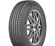 205/50 R17 Kenda Kenetica 4S KR202 93W Легкова шина Київ
