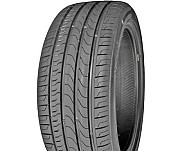 225/55 R18 Farroad FRD866 102W Легкова шина Київ