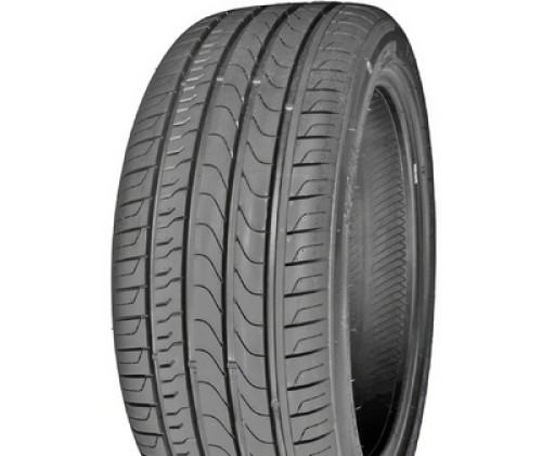 225/55 R18 Farroad FRD866 102W Легкова шина Київ - изображение 1