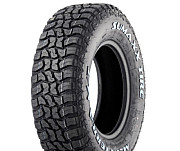 235/65 R17 Sumaxx Max Terra M/T 108T Позашляхова шина Київ