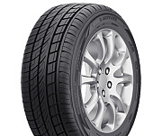 255/55 R20 Austone Athena SP-303 110V Позашляхова шина Київ