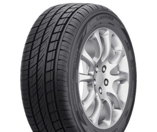 255/55 R20 Austone Athena SP-303 110V Позашляхова шина Київ - изображение 1