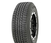 225/60 R17 Falken WildPeak H/T HT01 99T Позашляхова шина Київ