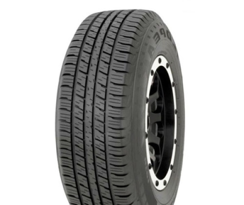 225/60 R17 Falken WildPeak H/T HT01 99T Позашляхова шина Київ - изображение 1