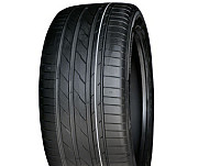305/40 R20 Hankook Ventus S1 Evo4 X K137A 112Y Позашляхова шина Київ