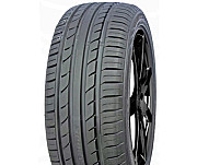 245/35 R19 Goodride Sport SA-37 93Y Легкова шина Київ