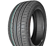 225/40 R19 Sunfull SF-888 93W Легкова шина Київ