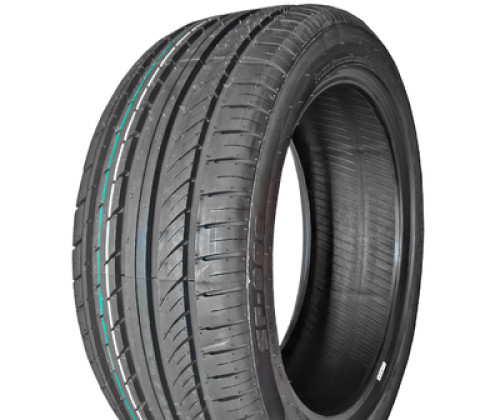 225/40 R19 Sunfull SF-888 93W Легкова шина Київ - изображение 1