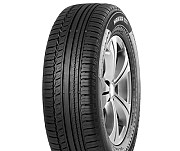 285/60 R18 Nokian Hakka Sport Utility SUV 116H Позашляхова шина Київ