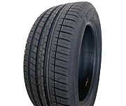 235/45 R17 Radburg (наварка) SPORT RS3 94W Легкова шина Київ