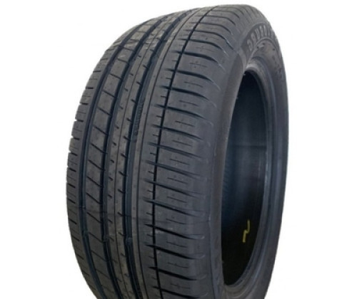 235/45 R17 Radburg (наварка) SPORT RS3 94W Легкова шина Киев - изображение 1