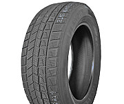 215/60 R17 Atlander Snow 66 96T Позашляхова шина Київ