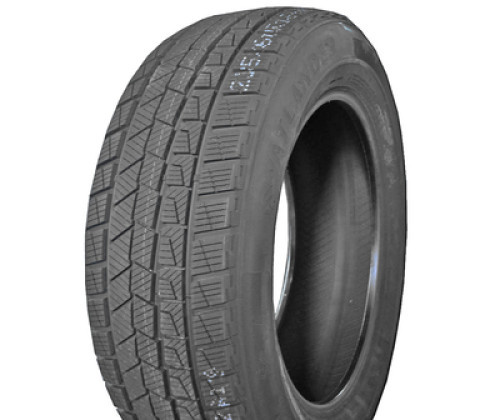 215/60 R17 Atlander Snow 66 96T Позашляхова шина Київ - изображение 1