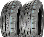 215/45 R17 Matador Hectorra 5 91Y Легкова шина Київ