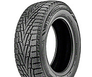 255/60 R18 Nexen WinGuard WinSpike SUV 112V Позашляхова шина Київ