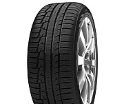 225/45 R18 Nokian WR A3 95W Легкова шина Київ
